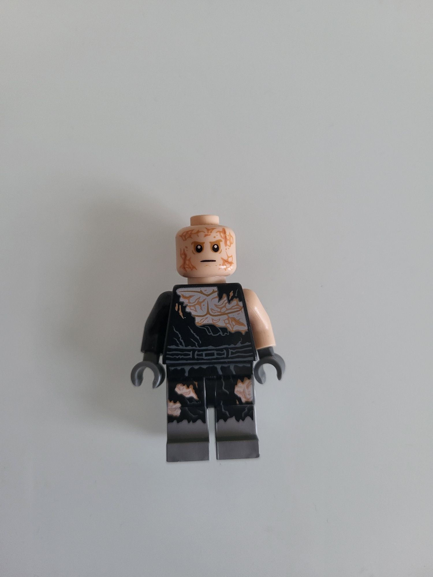 Lego figurka Star Wars Anakin Skywalker sw0829
30
 zł