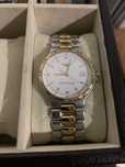 Longines Conquest Quartz