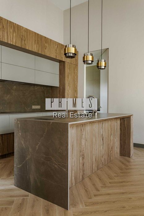 ДУЖЕ терміновий Продаж будинку Козин 20 соток