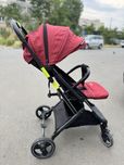 Продам коляску гарний стан