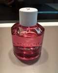 Perfumy damskie Hollister Canyon Rush 100 ml na wiosnę i lato