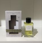 Парфуми Essential Parfums - Neroli Botanica на розпив