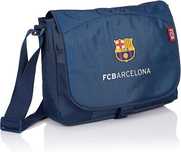 Torba FC Barcelona