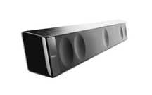 Focal Dimension Soundbar