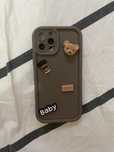 Capa do iphone 12 normal