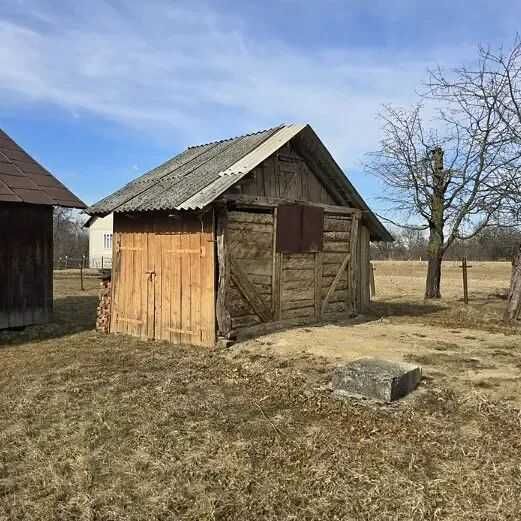 Будинок за доступною ціною