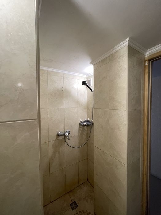 Посуточно без комиссии Таирова Киевский рн,смарт с балконом