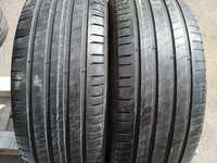 Літо 245/60 R18 michelin latitude sport 3, ціна за пару 3000 грн