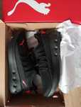 Puma Softride Carson Fresh Nowe buty adidasy do biegania treningu 43
