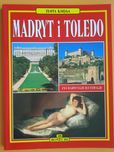 album:: „Madryt i Toledo”