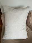 Almofadas XXL Zara Home 70x90 cm
