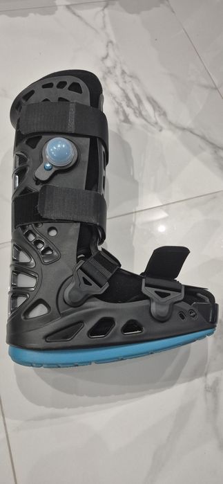 Orteza typu Walker rozmiar M 40-43