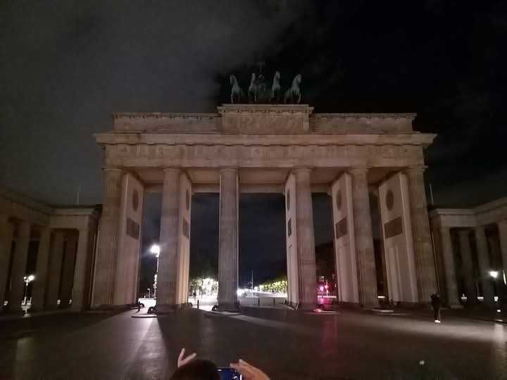 Niemiecki korepetycje online, tłumaczenie tekstów