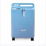 Koncentrator tlenu Philips Respironics EverFlo 3 lata gwarancji