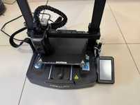 Drukarka 3d gratis