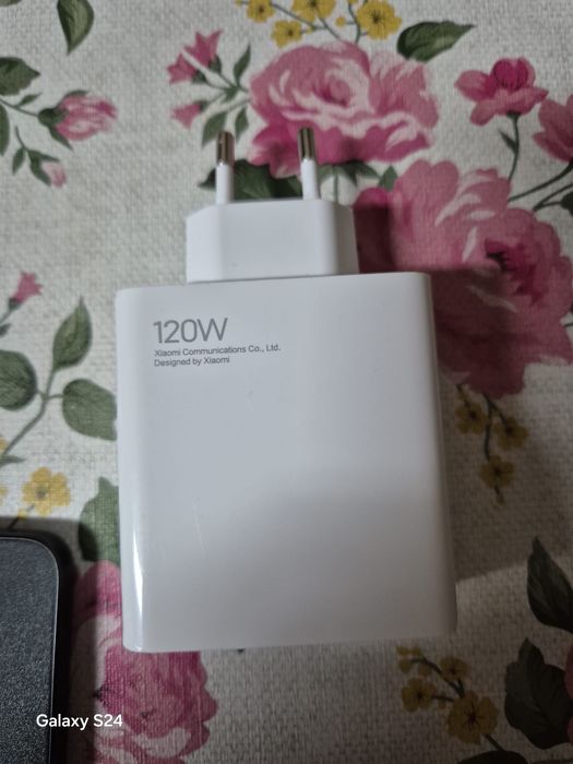 Vendo ou troco Xiaomi 14T