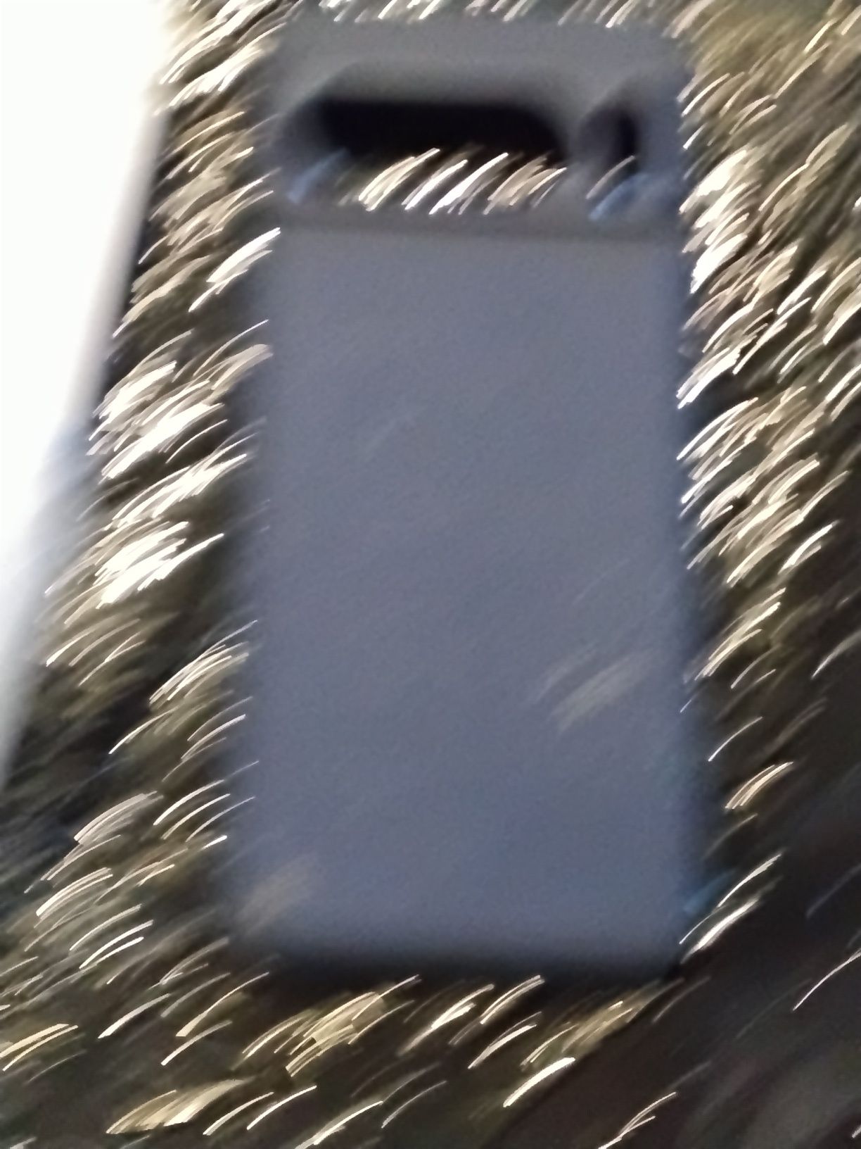 Etui do telefonu Pixel 8 pro