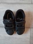 Buty dziecięce adidasy Puma rozmiar 26