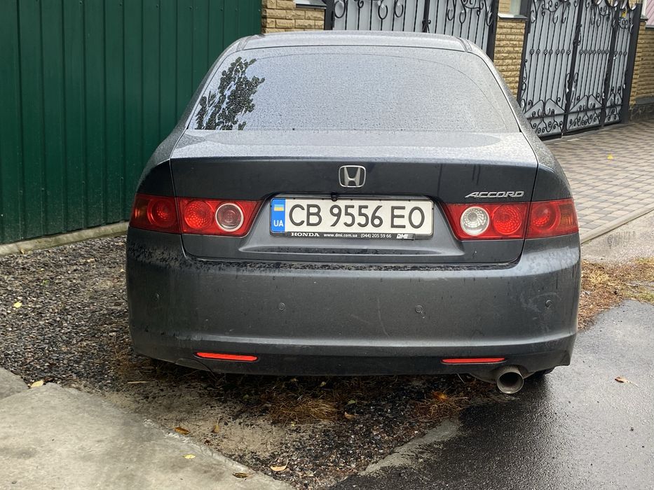 продаю своє авто