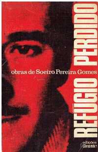 0743 - Livros de Soeiro Pereira Gomes (Vários)