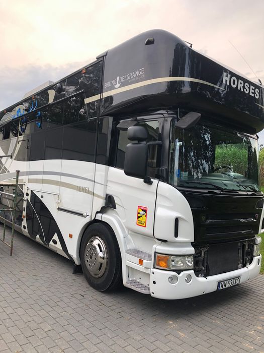 SOUGLASS Serwis Szyb Samochodowych Stacjonarna i Mobilna Wymiana.