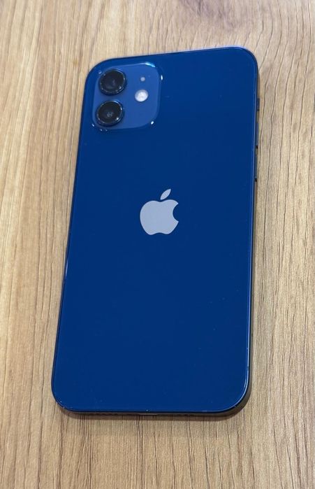 IPhone 12 128 Gb