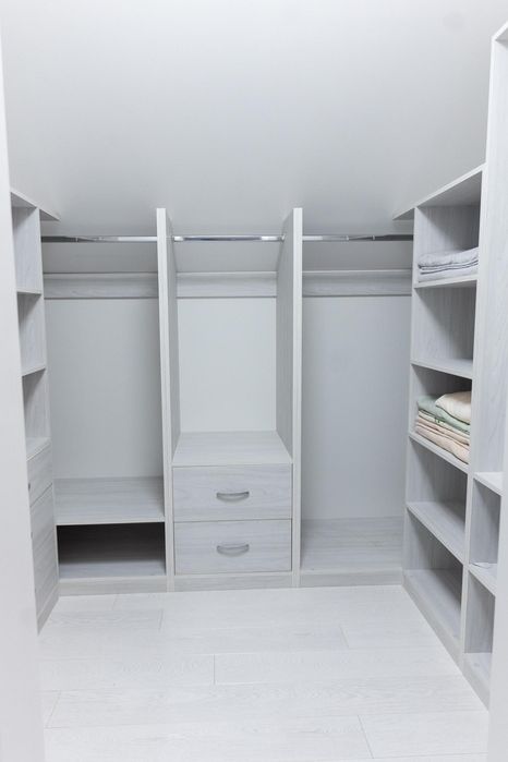 Аренда ДОМА в Совиньоне,  гараж, бассейн, 5 спален