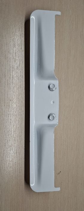 Кріплення бойлера (навіс, кронштейн). Ariston Tesy