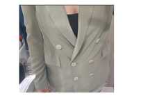 Marynarka Mango Suit M