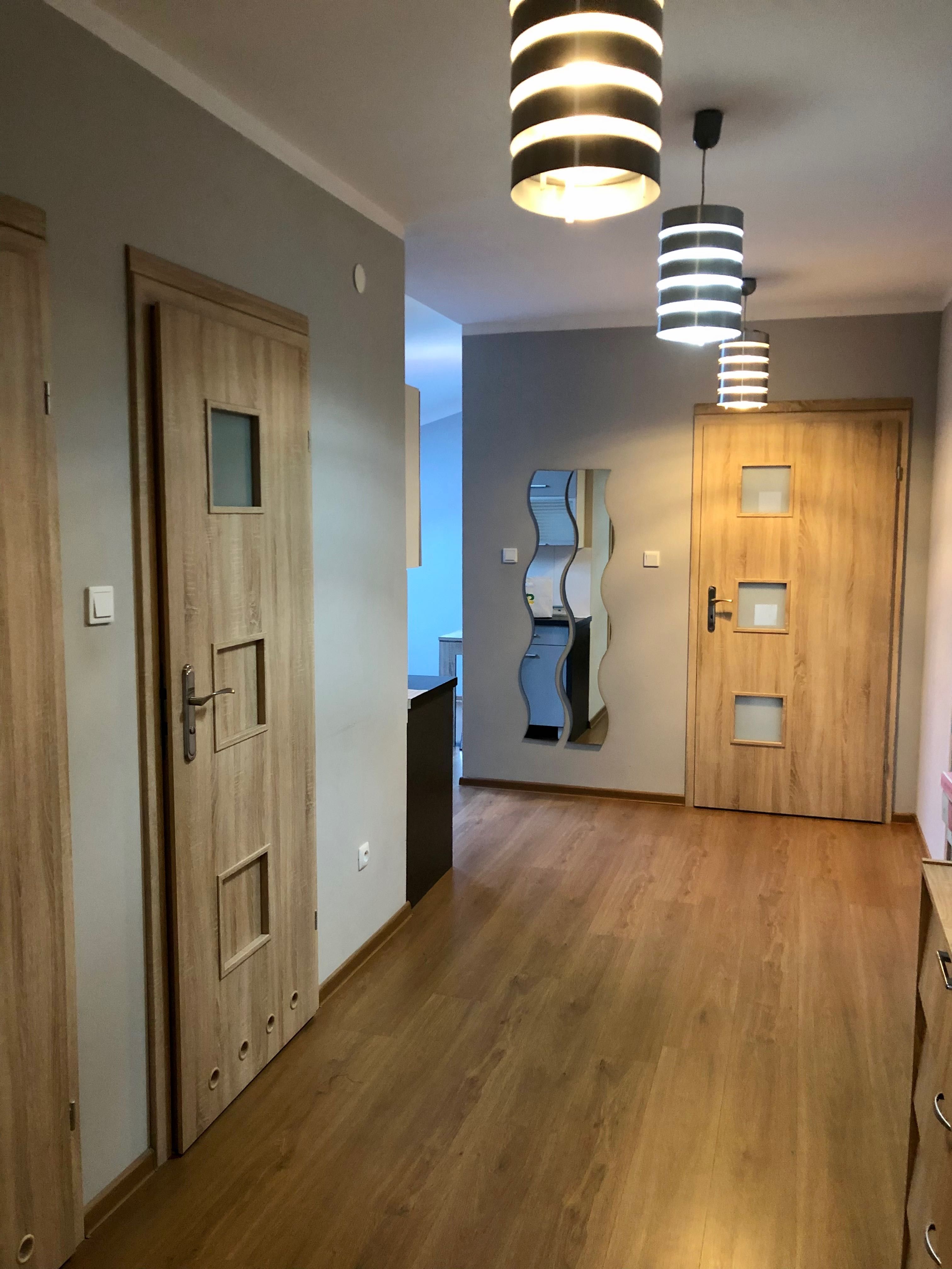 Wynajmę pokój 1-os. Konstantynów, 10min. do centrum, KUL, UMCS, UMLub