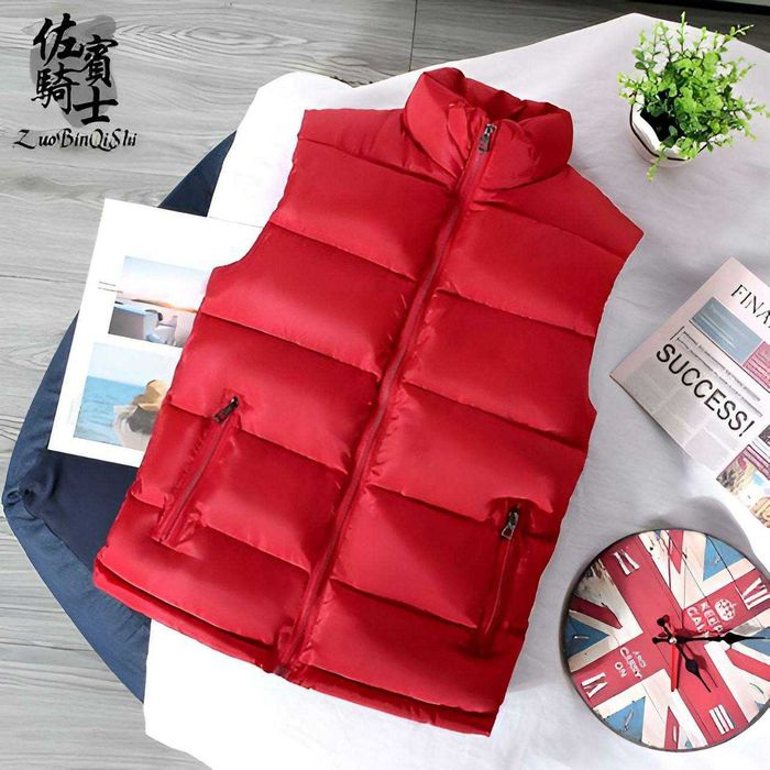 Опт и розница! Мужская теплая жилетка 3 цвета/ Тепла чоловіча жилетка