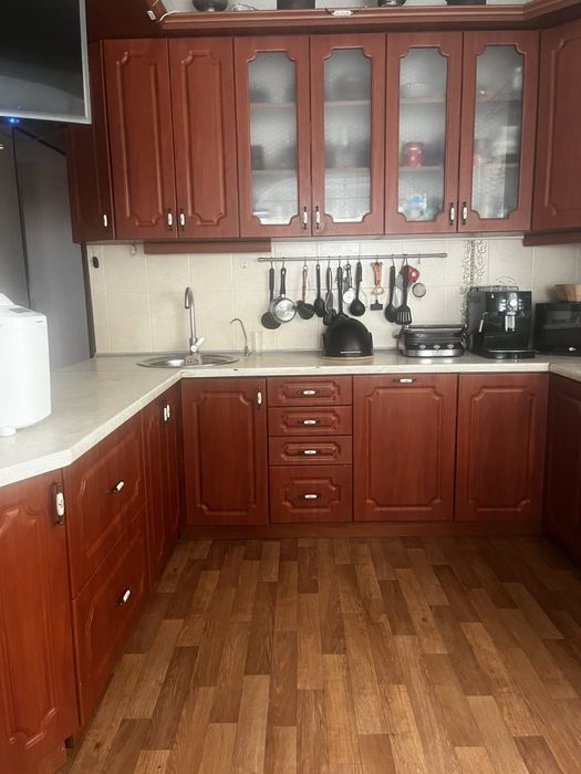 Продаю Дом в с. Калиновка