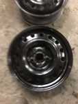 Felgi stalowe ,vw seat ford 16 5x112