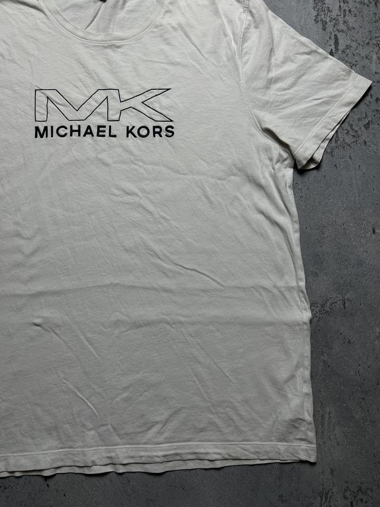 Michael Kors tee Koszulka