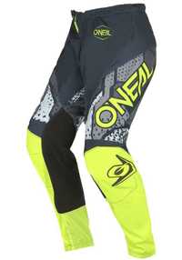 O'NEAL element camo v22 pant spodnie pants enduro mtb xc