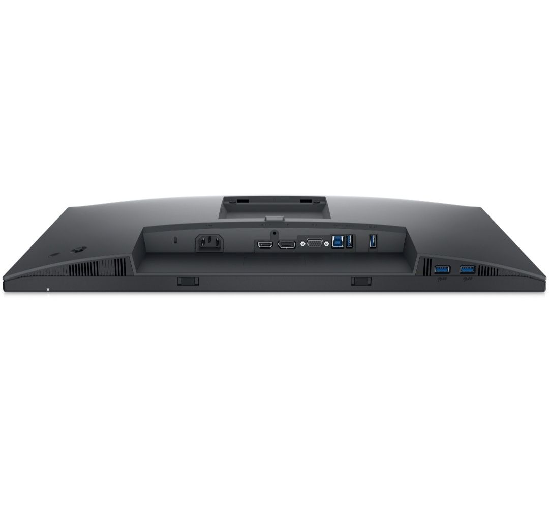 Monitor Dell P2422H w pudełku nowy nie otwierany.