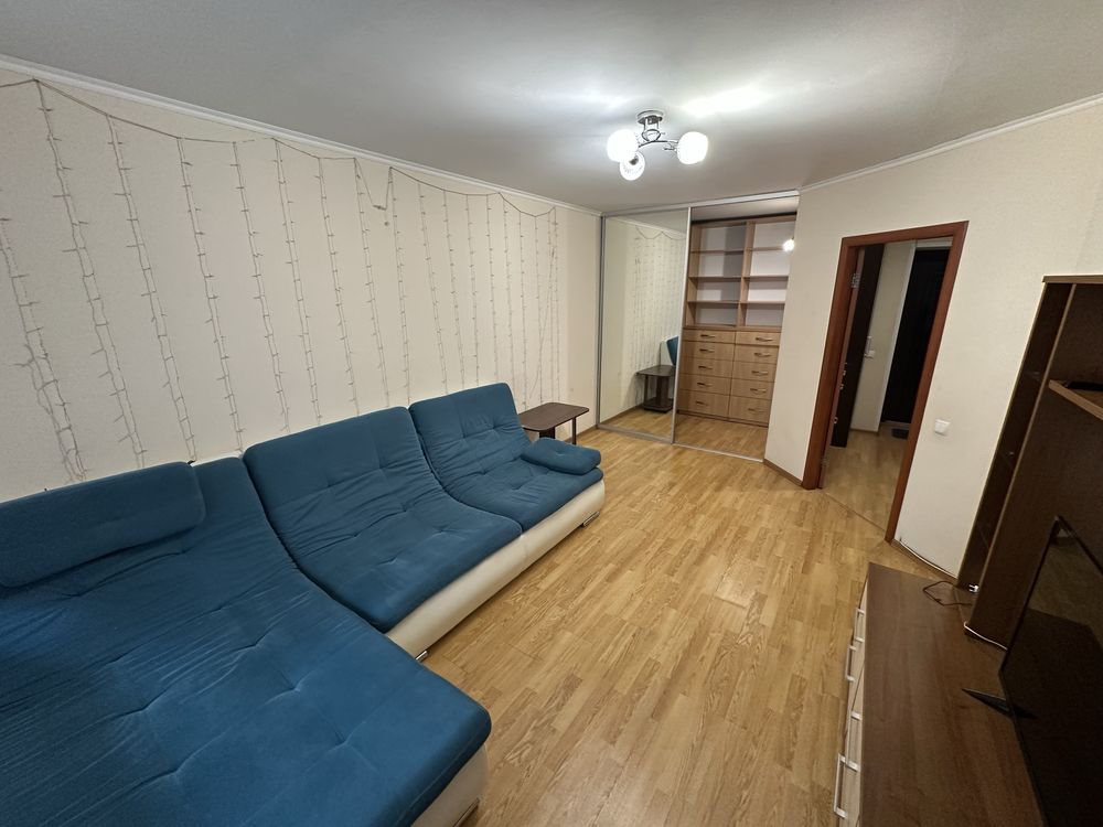 Продам 1 ком мебель техника ЗАЗ