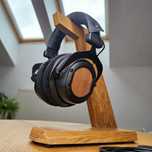 Słuchawki audio Beyerdynamic custom one pro