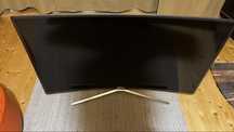 Telewizor Samsung UE49K6370