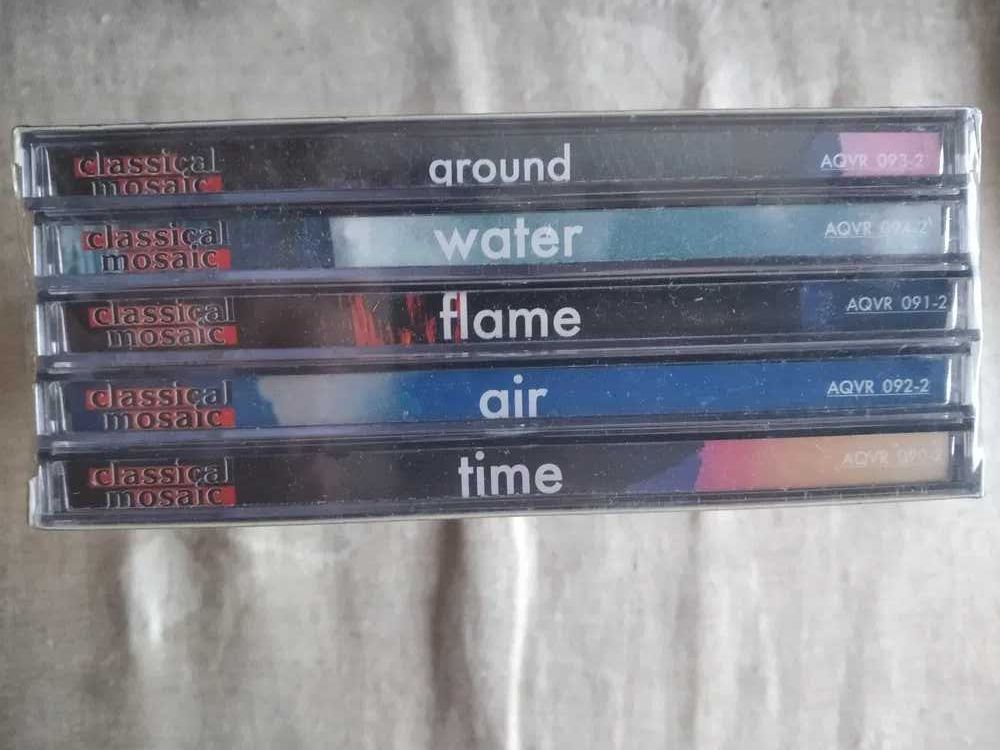 Диски CD, DVD, cd-rw