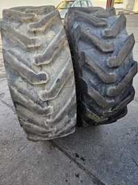 Opona 400/80-24 Michelin