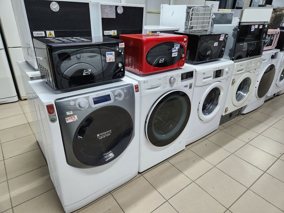 Плита сучасна Masterccok cv52з функціями газконтролю, електропідпалом