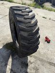 Opona 315/70R22.5 AEOLUS