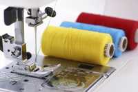 Швейный цех. Принимаем заказы на пошив изделий трикотаж,текстиль