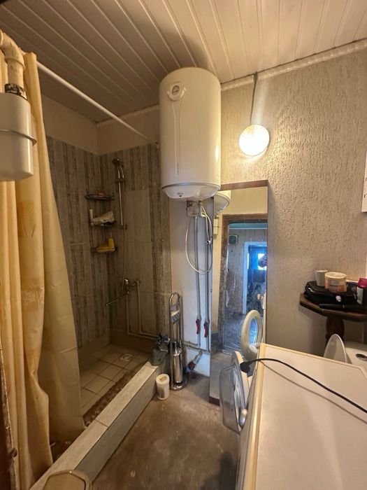 Продаж будинку в м. Калуш