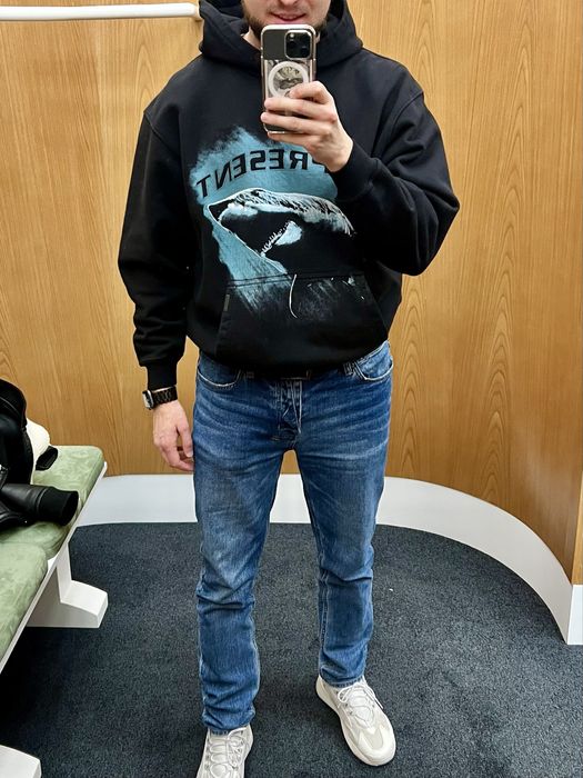 ‼️ Джинсы австралийского бренда Ksubi