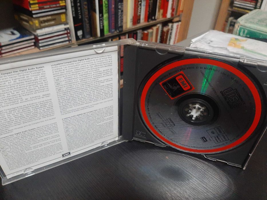 Chopin – 19 Valses – Collard