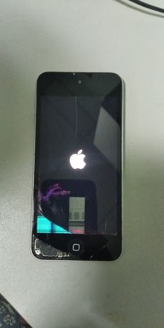 Apple Ipod Touch 5 (на запчасти)