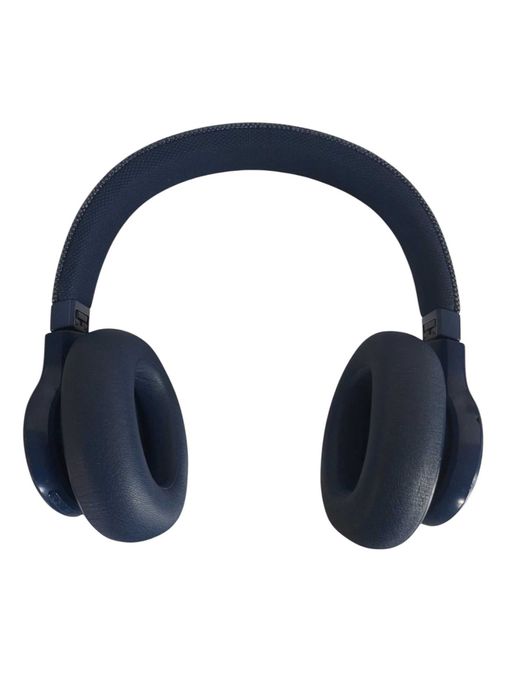 Słuchawki BT JBL ANC LIVE660NC