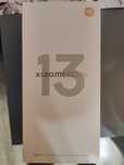 Xiaomi 13 Lite 8/256